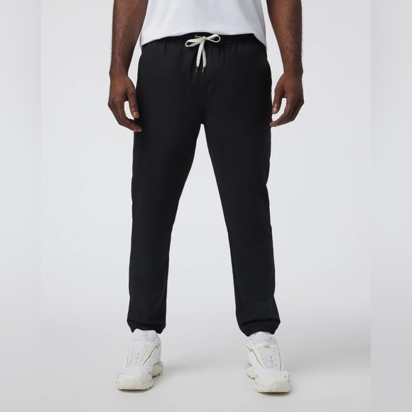 Vuori Kore Jogger Lined
